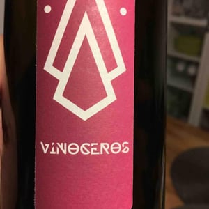 VinoCrouge 2016