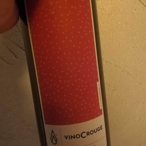 Vinoceros - Christophe Guittet - VinoCrouge