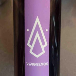 VinoCrouge - Vinoceros - Christophe Guittet 