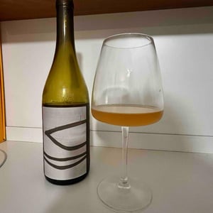 ViNotte - Sàgona - Daniele Corrotti -2023