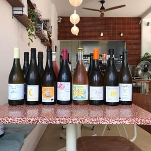 Tôpette - Les Errances - warren-truchon-maite-perrocheau