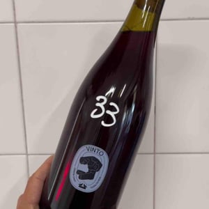 Vinto - Lusenti - lodovica-lusenti -2022