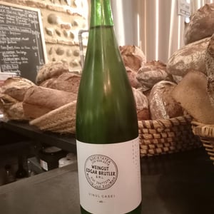 Vinul Casei - Weingut Edgar Brutler - johann-katharina-edgar-brutler-philipp-heinzl