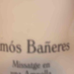 Vinya Oculta - Vinya Oculta - Amós Bañeres 