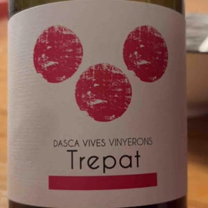 Vinyater finca La Freixa - Celler Dasca Vives - josep-dasca-batalla -2017