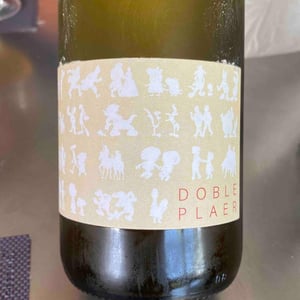 Vinyes Singulars - Pacs del penedes - vinyies-singulars -2019