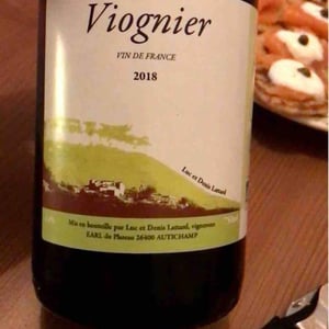 Viognier