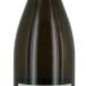 Viognier Roussanne - La Ferme des Sept Lunes - jean-delobre-jacques-maurice