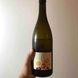 Viognier Roussanne - La Ferme des Sept Lunes - jean-delobre-jacques-maurice