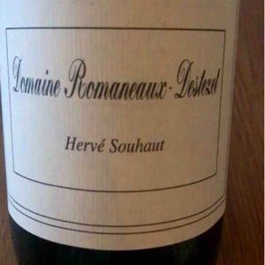 Viognier/Roussanne