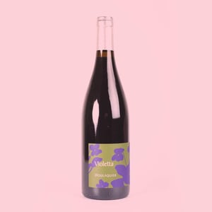 Violetta - Mas Foulaquier - pierre-jequier-blandine-chauchat
