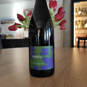 Violetta - Mas Foulaquier - pierre-jequier-blandine-chauchat