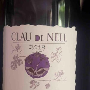 Violette - Clau De Nell - charlotte-jacques-leflaive-christian-jacques-sylvain-potin -2017