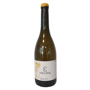 Virginis - Les Vins De Belema - yann-pernuit