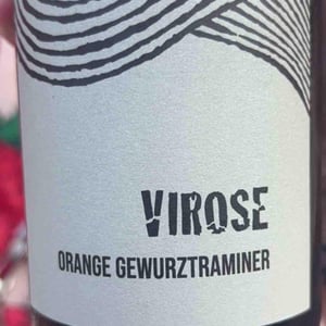 Léo Dirringer - Léo Dirringer - Virose