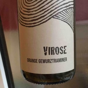 Virose - Léo Dirringer - leo-dirringer