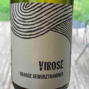 Léo Dirringer - Léo Dirringer - Virose