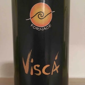 Viscà - Cascina Fornace - enrico-cauda