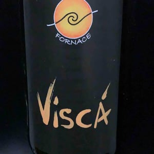 Viscà - Cascina Fornace - enrico-cauda
