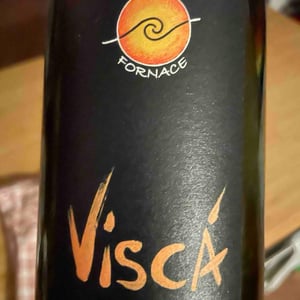 Viscà - Cascina Fornace - Enrico Cauda 