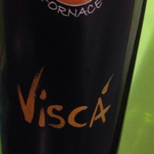 Viscà - Cascina Fornace - enrico-cauda