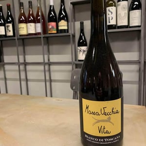 Vita - Massa Vecchia - francesca-sfondrini-fabrizio-niccolaini