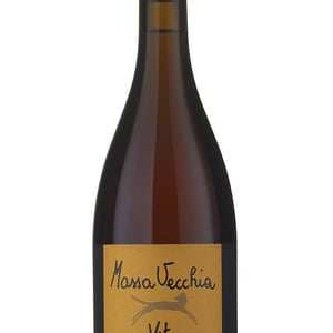 Vita - Massa Vecchia - francesca-sfondrini-fabrizio-niccolaini
