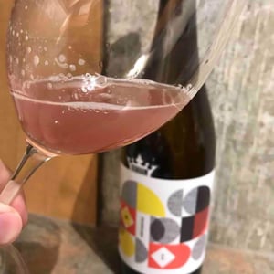 Viti Vini Vici - 