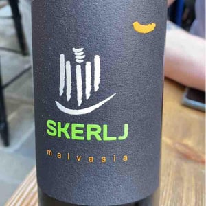 Vitovska - Azienda Agricola Skerlj - Kristina & Matej Skerlj 