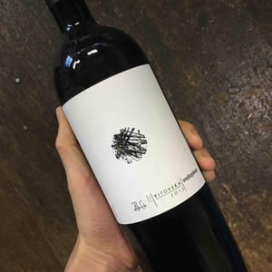 Vodopivec Winery - Paolo Vodopivec - Vitovska