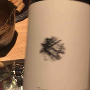 Vitovska - Vodopivec Winery - Paolo Vodopivec 