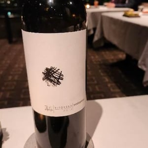 Vitovska - Vodopivec Winery - Paolo Vodopivec 