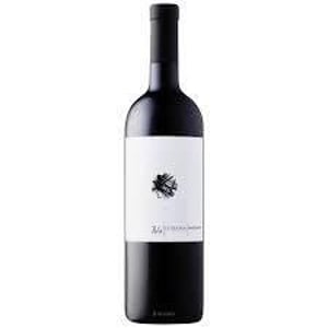 Vitovska - Vodopivec Winery - paolo-vodopivec