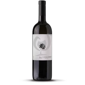 Vitovska - Vodopivec Winery - paolo-vodopivec