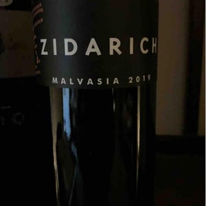 Vitovska - Zidarich - benjamin-zidarich