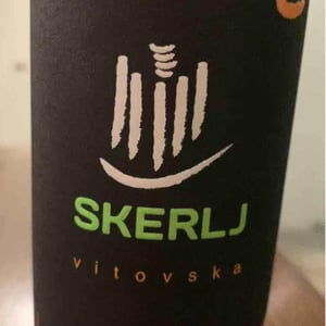 Azienda Agricola Skerlj - Kristina & Matej Skerlj - Vitovska