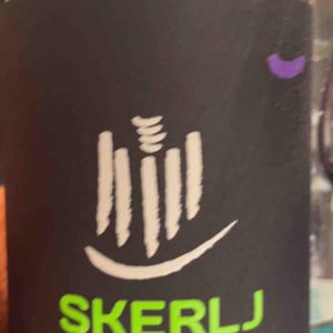 Vitovska - Azienda Agricola Skerlj - kristina-matej-skerlj