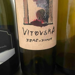 Vitovska - Dejan Kukanja - dejan-kukanja
