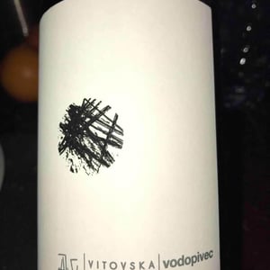 Vitovska Classica 2010
