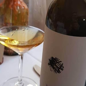 Vitovska Classica - Vodopivec Winery - paolo-vodopivec