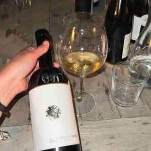 Vitovska - Vodopivec Winery - paolo-vodopivec