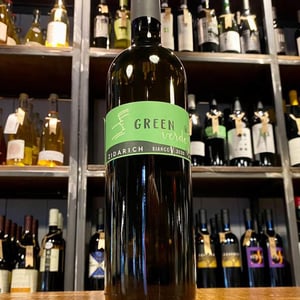 Vitovska Green - Zidarich - benjamin-zidarich