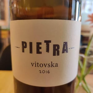 Vitovska Mandria - Vina Pietra - marko-tavcar -2019