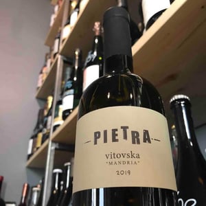 Vitovska Mandria - Vina Pietra - marko-tavcar -2019