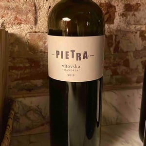 Vitovska Mandria - Vina Pietra - marko-tavcar -2019