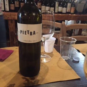 Vitovska Mandria - Vina Pietra - marko-tavcar -2019