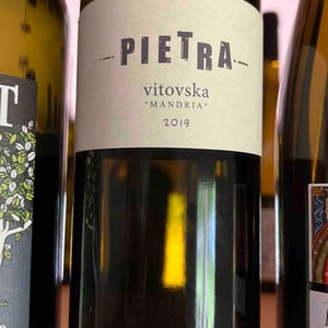 Vitovska Mandria - Vina Pietra - marko-tavcar -2019