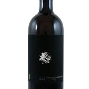 Vitovska Origine - Vodopivec Winery - Paolo Vodopivec -2016