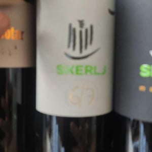 Vitovska Riserva - Azienda Agricola Skerlj - kristina-matej-skerlj -2020