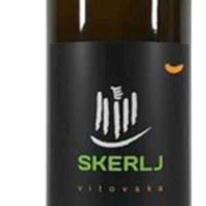 Vitovska - Azienda Agricola Skerlj - Kristina & Matej Skerlj 